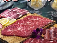 -鹤江桥·红油牛肉粉(SKP店)