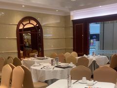 -金时代顺风大酒店(爱琴海购物中心店)