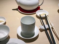 -鼎泰丰(当代商城店)