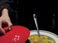 -面辣子·陕西家乡菜(钟楼店)