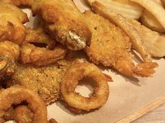 -必胜客(吾悦广场店)