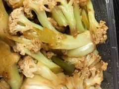 -寻词记(中山中路店)