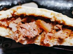 -赤宴·川菜(玉林店)