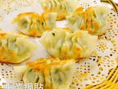 -唐师傅湘西名菜馆(武陵路店)