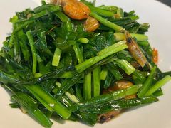 -小方外婆菜(蒙山路店)