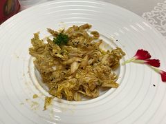 -都一处 (方庄店)