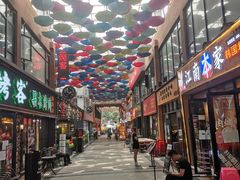 -东晓胜汇里(南洲北路店)