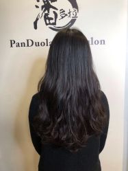 -东方麒麟·潘多拉SALON