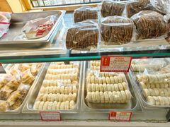 -鼎丰真(四马路店)