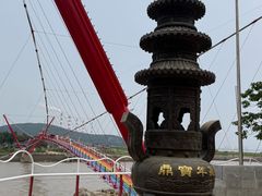 -外蒲山