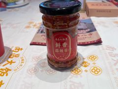 -南昌大饭店·1980南昌菜(万寿宫店)
