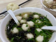 -老滕家过桥米线(金鱼胡同店)