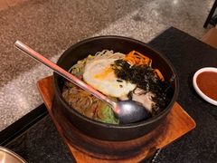 -嘿嘟嘟·肋条烧肉放题(爱融荟城店)