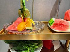 -海底捞火锅(如皋吾悦广场店)