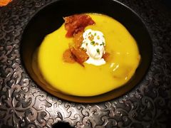 -AZUL by FUEL蓝色·法式酒馆(琶醍店)