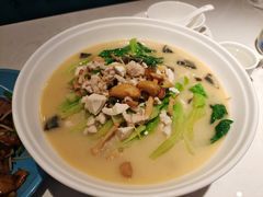 -避风塘(江南环球港店)