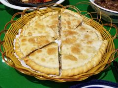 -大碗厨(东风路店)