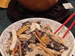 -誉八仙粤菜(万象天地店)