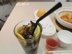 -蔡澜点心(三里屯T+MALL店)