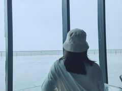 -雨人咖啡(扬帆广场店)