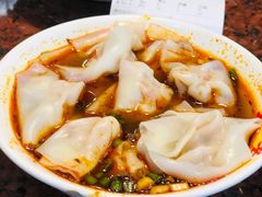 -面爸爸豆瓣抄手(贝森旗舰店)
