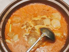 -宴长沙(五一广场店)