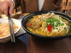 -川北凉粉(五星店)