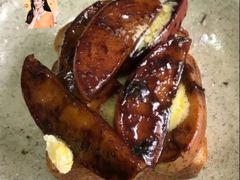 -魏记里脊肉炸炸炸(南门口店)