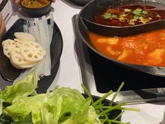 -新辣道鱼火锅(航天万源店)