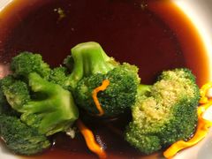 -九锅一堂酸菜鱼(新南凯德直营店)