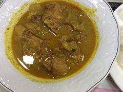 -翠华餐厅(旺角文华商场店)