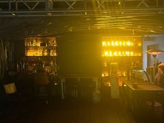 -顽啤熊·酒客酒馆(苏城夜景必选店)