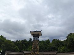 -青龙山国家森林公园