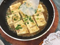 -潮府馆·非遗潮州菜·世纪公园(新国际博览中心店)