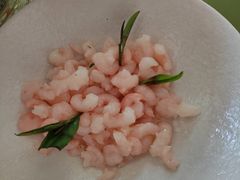 -杭州杭帮菜博物馆