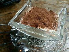 -BUND·FIVE外滩5号(天际店)