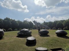 -南京市江宁方山