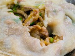 猪杂拉肠-标记美食新鲜猪杂(兴南大道店)