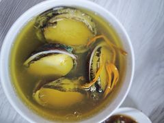 -顺和隆炖罐