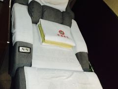 -家富足道·推拿养生·按摩SPA(科技园店)