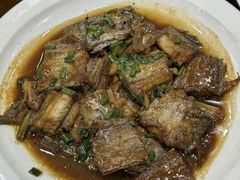 -红灯笼龙凤饭店(宁波老字号店)