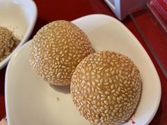 -山城辣妹子(定福庄店)