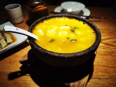-小和庆·知味(首铸万科店)