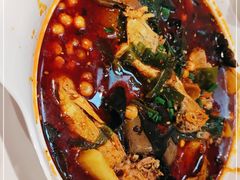 -鱼你在一起(上海杨浦中原大润发店)