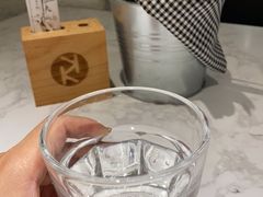 -卡朋西餐(较场西路店)