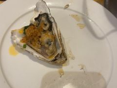 -常州富力喜来登酒店 Feast盛宴标帜西餐厅(新北万达广场店)