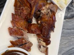 -蔼若春.传承三十年云南菜(金碧公园店)