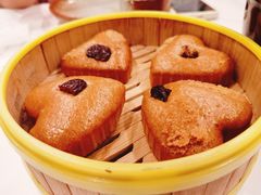 -攸州小镇家湘菜(小米科技园店)