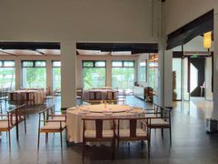 -禧宴Joyous Restaurant(禧园店)