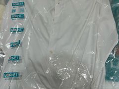 -福奈特洗衣洗鞋(东方路店)